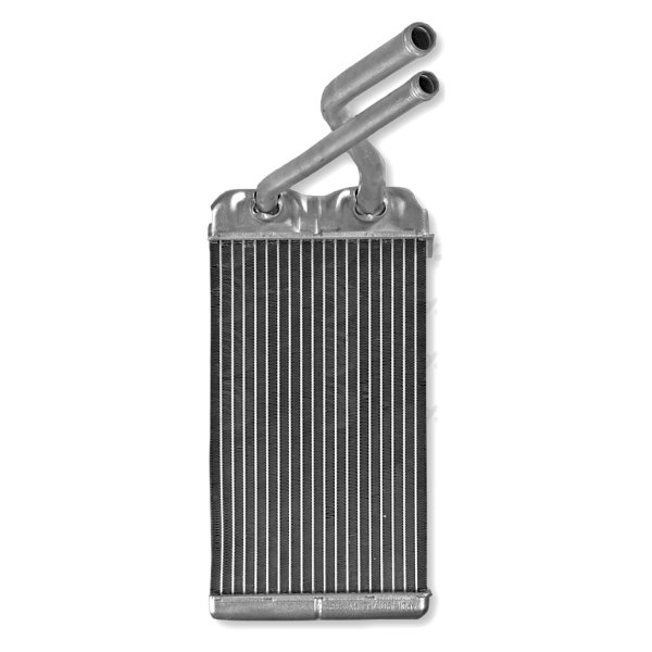 gpd® - HVAC Heater Core