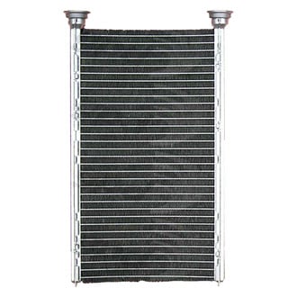 gpd® - HVAC Heater Core