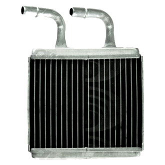 gpd® - HVAC Heater Core