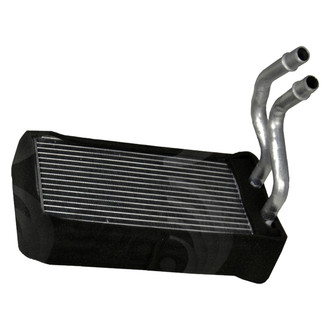 gpd® - HVAC Heater Core