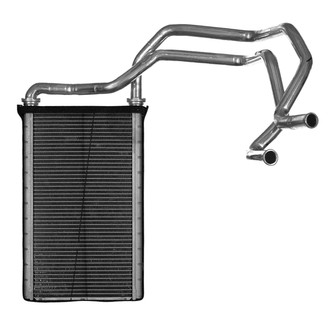 gpd® - HVAC Heater Core