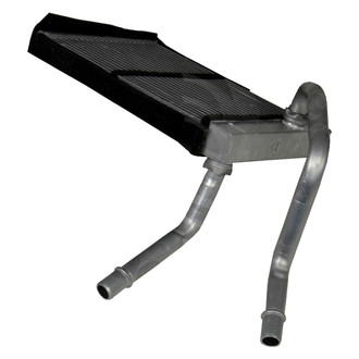 gpd® - HVAC Heater Core