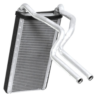 gpd® - HVAC Heater Core