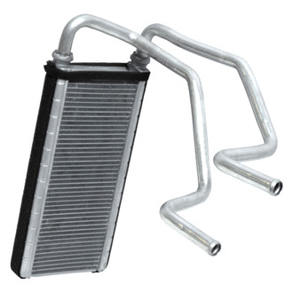 gpd® - HVAC Heater Core