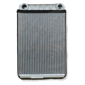 gpd® - HVAC Heater Core