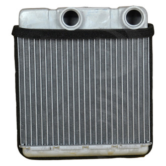 gpd® - HVAC Heater Core