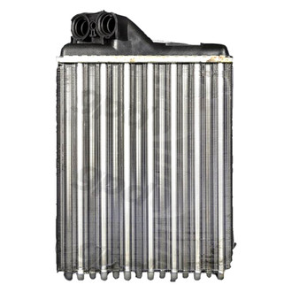 gpd® - HVAC Heater Core