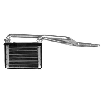 gpd® - HVAC Heater Core