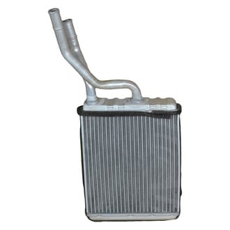 gpd® - HVAC Heater Core