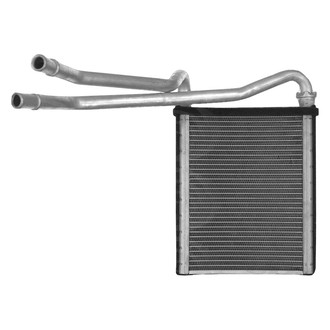 gpd® - HVAC Heater Core