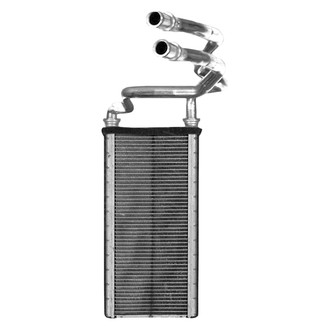gpd® - HVAC Heater Core