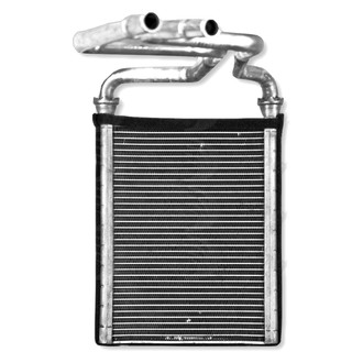 gpd® - HVAC Heater Core
