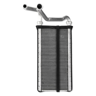 gpd® - HVAC Heater Core