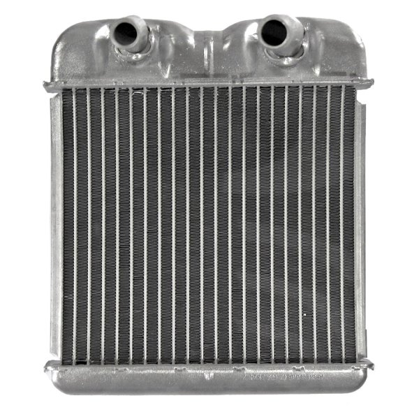 gpd® - HVAC Heater Core