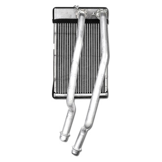 gpd® - HVAC Heater Core