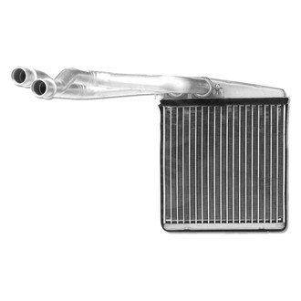 gpd® - HVAC Heater Core