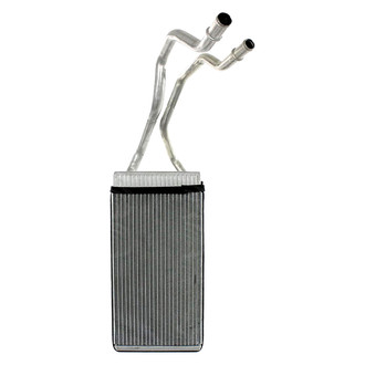 gpd® - HVAC Heater Core