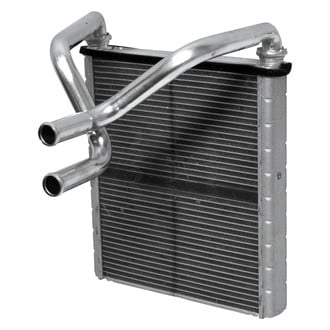gpd® - HVAC Heater Core
