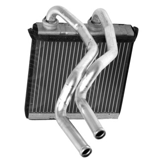 gpd® - HVAC Heater Core