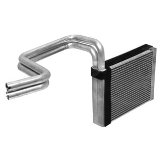 gpd® - HVAC Heater Core