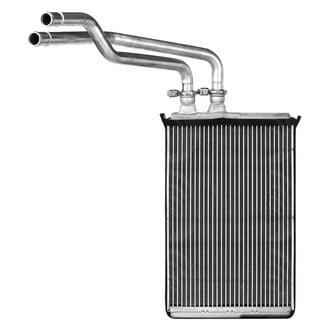 gpd® - HVAC Heater Core