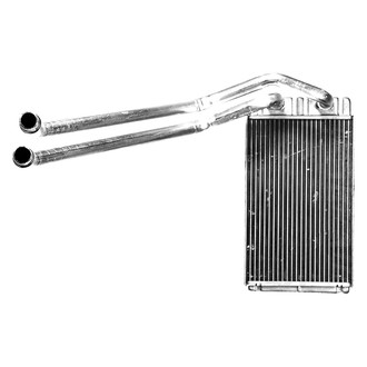 gpd® - HVAC Heater Core