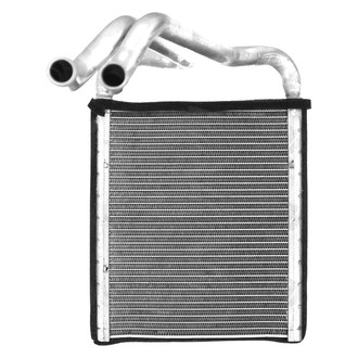 gpd® - HVAC Heater Core