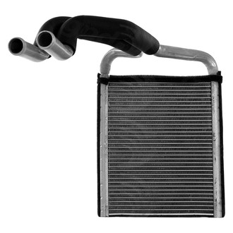 gpd® - HVAC Heater Core