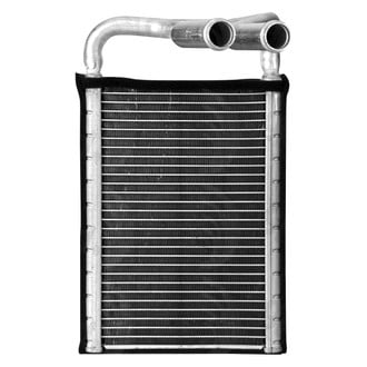 gpd® - HVAC Heater Core