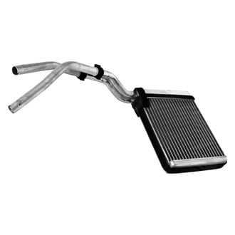gpd® - HVAC Heater Core