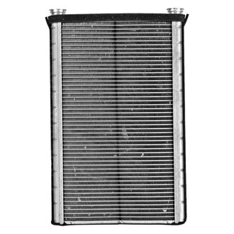 gpd® - HVAC Heater Core
