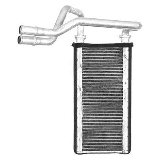 gpd® - HVAC Heater Core