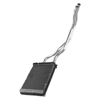gpd® - HVAC Heater Core