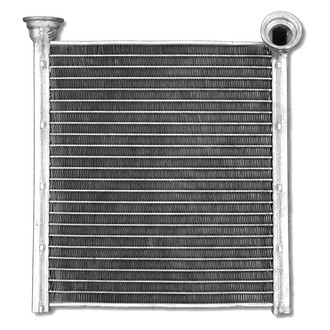gpd® - HVAC Heater Core