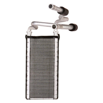gpd® - HVAC Heater Core