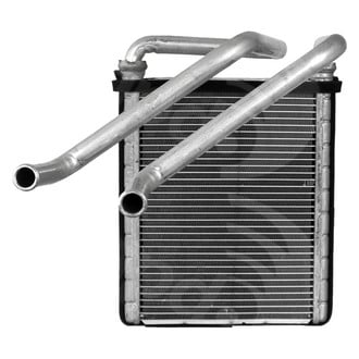 gpd® - HVAC Heater Core