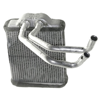 gpd® - HVAC Heater Core