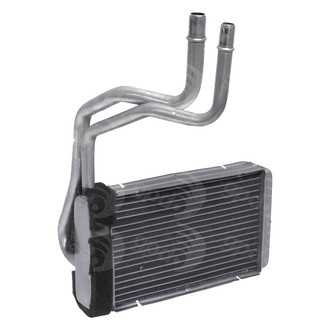 gpd® - HVAC Heater Core