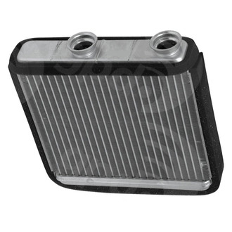 gpd® - HVAC Heater Core