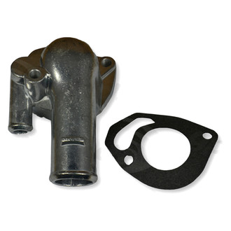 gpd® - Engine Coolant Water Outlet
