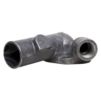 gpd® - Engine Coolant Water Outlet