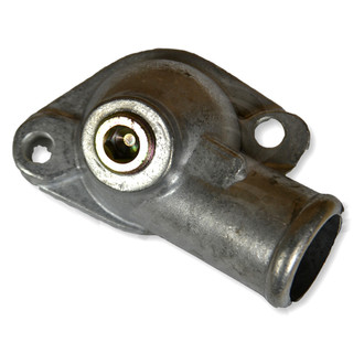 gpd® - Engine Coolant Water Outlet
