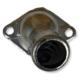 gpd® - Engine Coolant Water Outlet