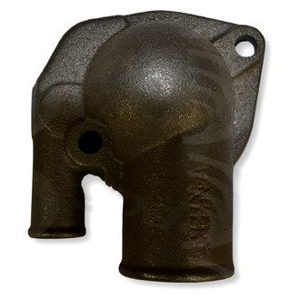gpd® - Engine Coolant Water Outlet