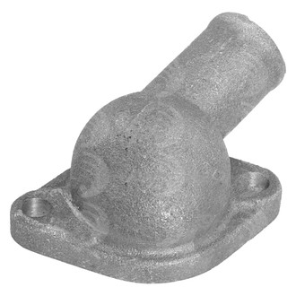 gpd® - Engine Coolant Water Outlet