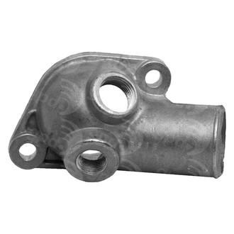 gpd® - Engine Coolant Water Outlet