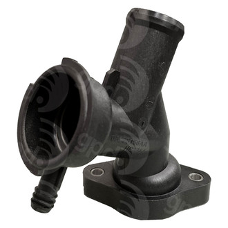gpd® - Engine Coolant Water Outlet