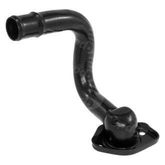 gpd® - Engine Coolant Water Outlet
