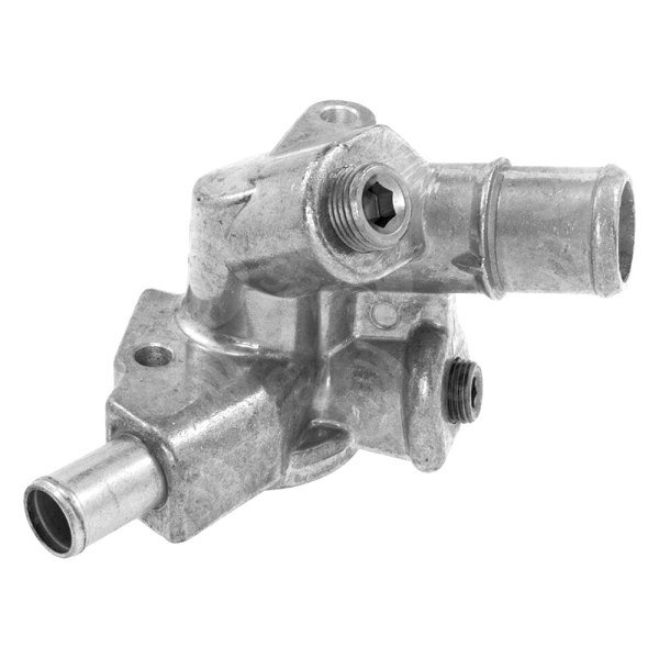 gpd® - Engine Coolant Water Outlet