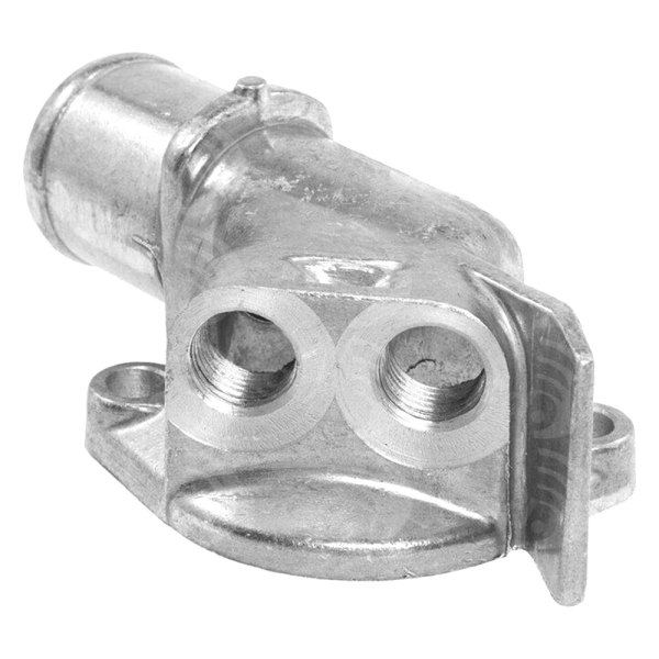 gpd® - Engine Coolant Water Outlet